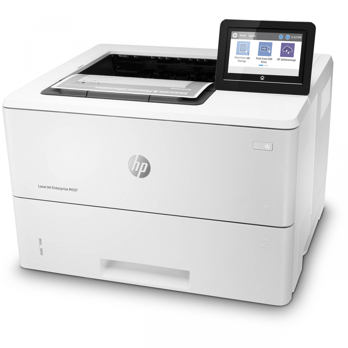 may-in-hp-m507dn