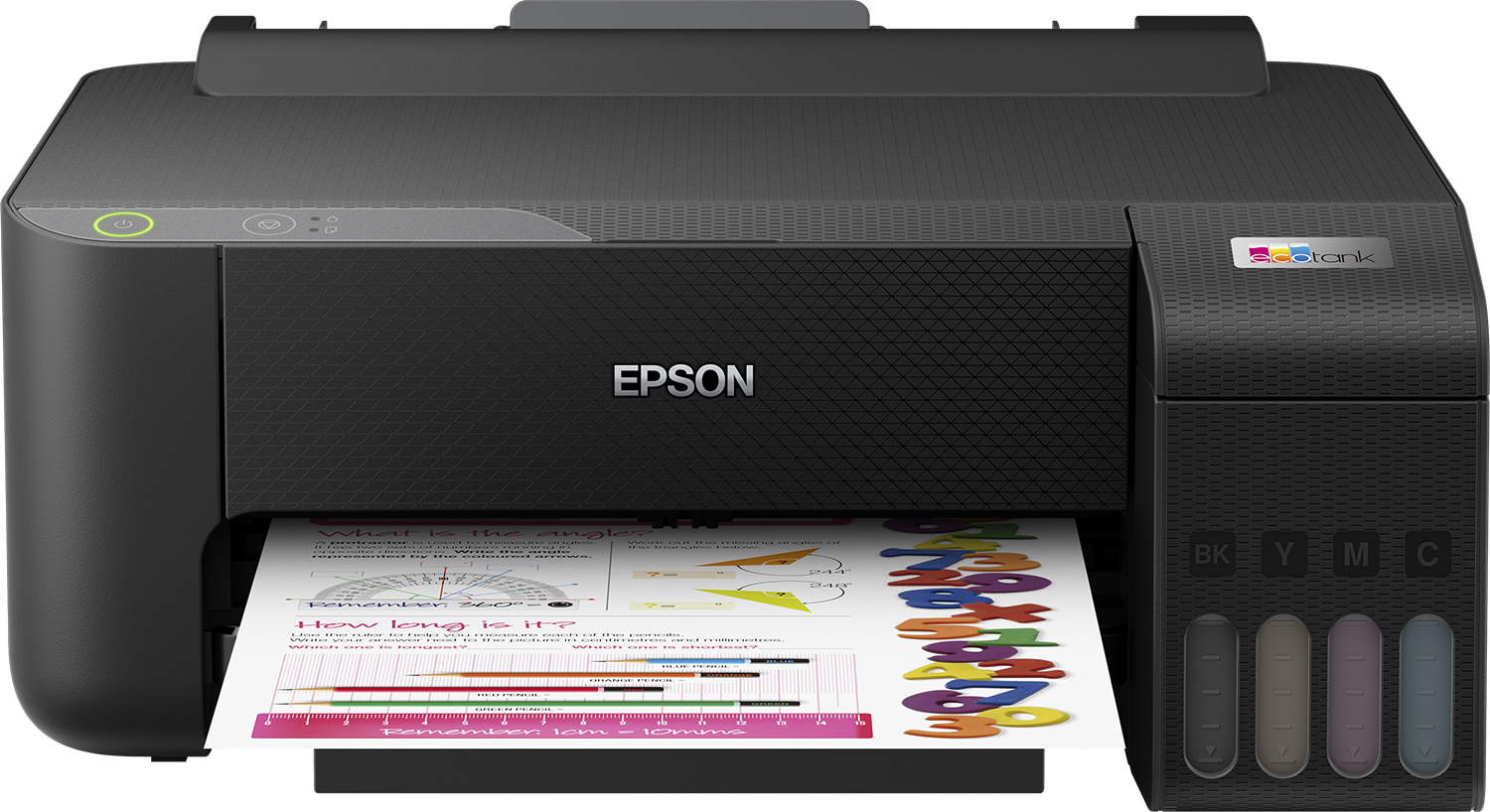 may-in-epson-l1210