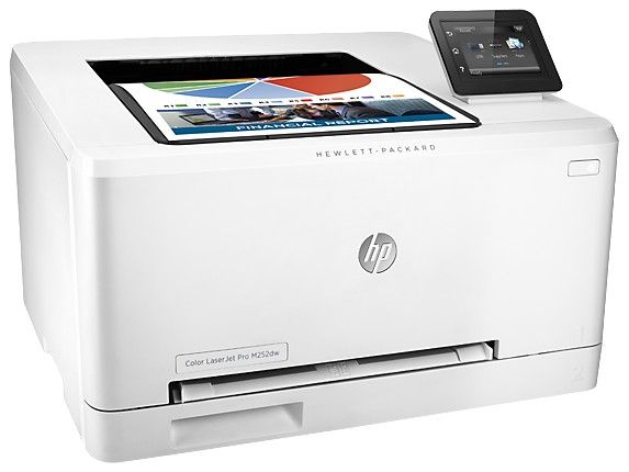 may-in-hp-m255dw