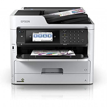 may-in-epson-C5790