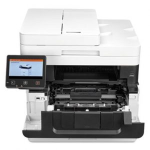 may-in-canon-mf-426dw