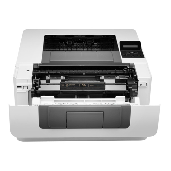may-in-hp-m404dw