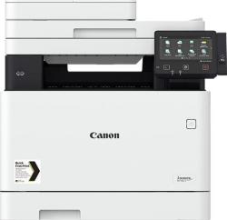 may-in-laser-mau-canon-mf742cdw