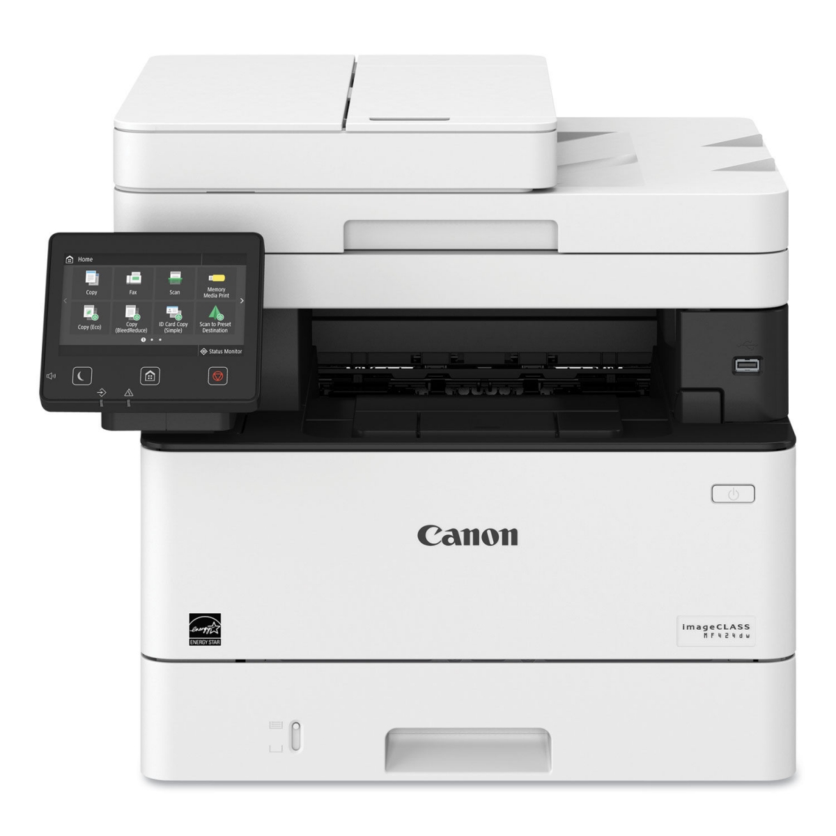 may-in-canon-mf-424dw
