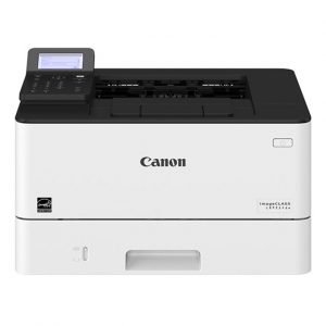 may-in-canon-214dw