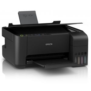 may-in-epson-l3210