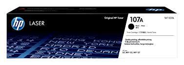 hop-muc-may-in-hp-107a / 107w