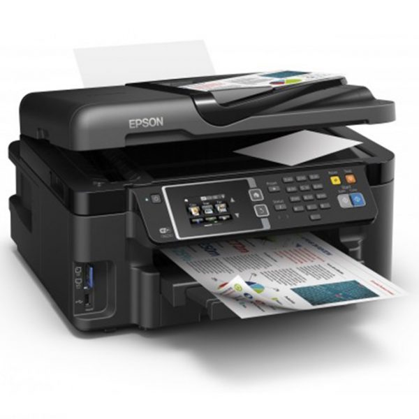 may-in-epson-l1455