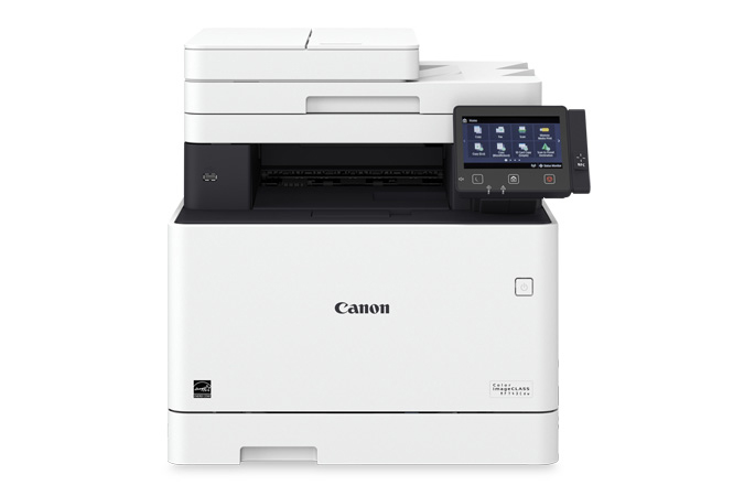 may-in-canon-mf-743cdw