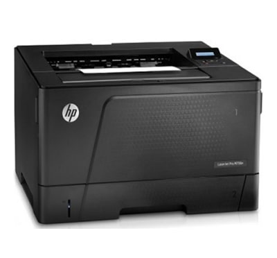 may-in-a3-hp-m706n