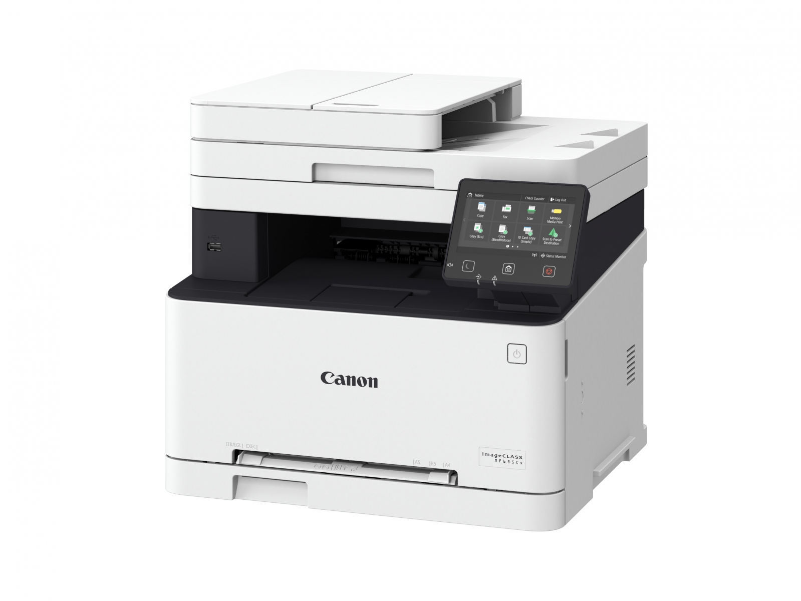 may-in-canon-mf-635cx