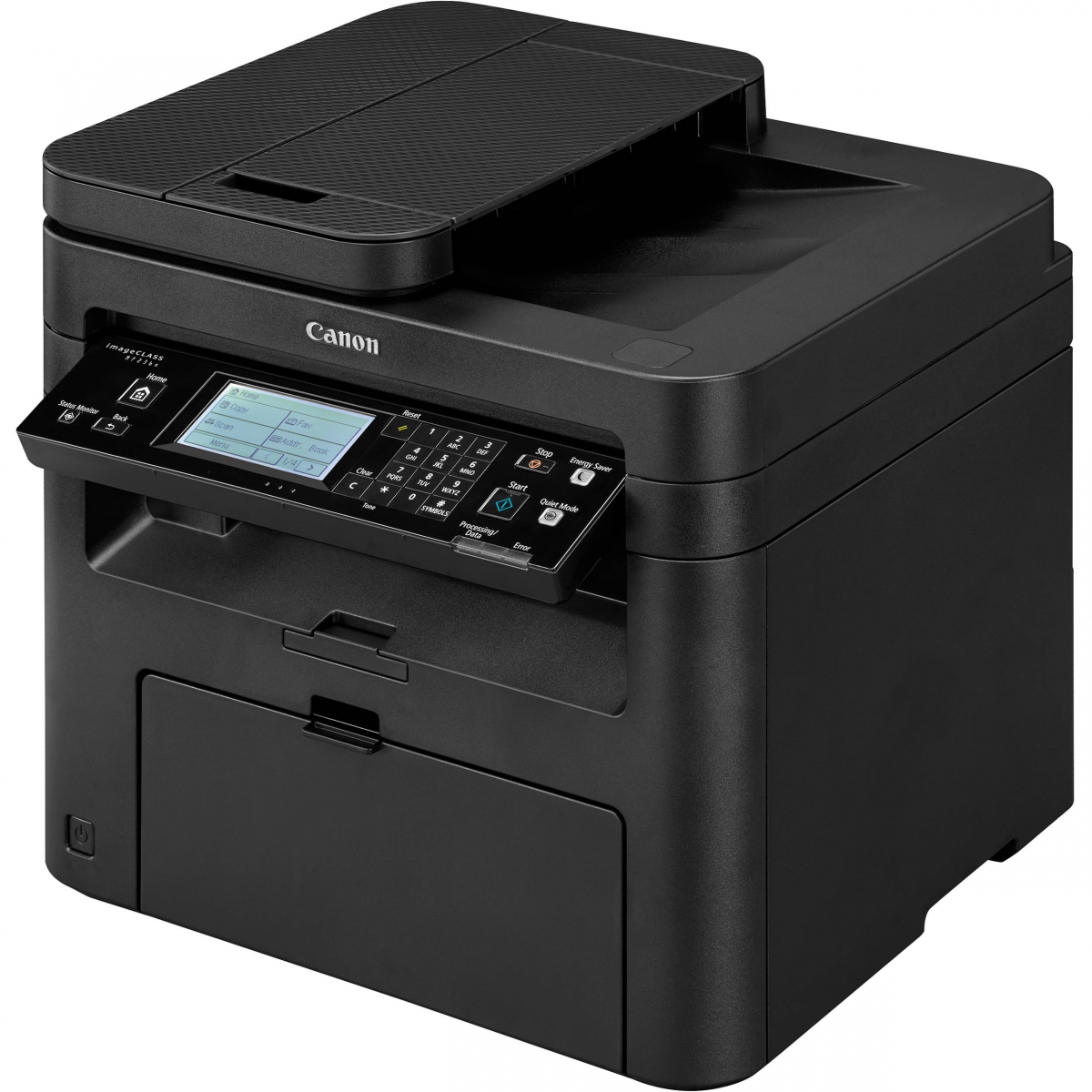 may-in-canon-mf-236n