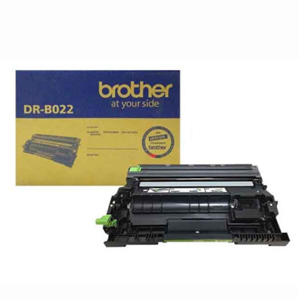 trong-muc-brother-dr-b022