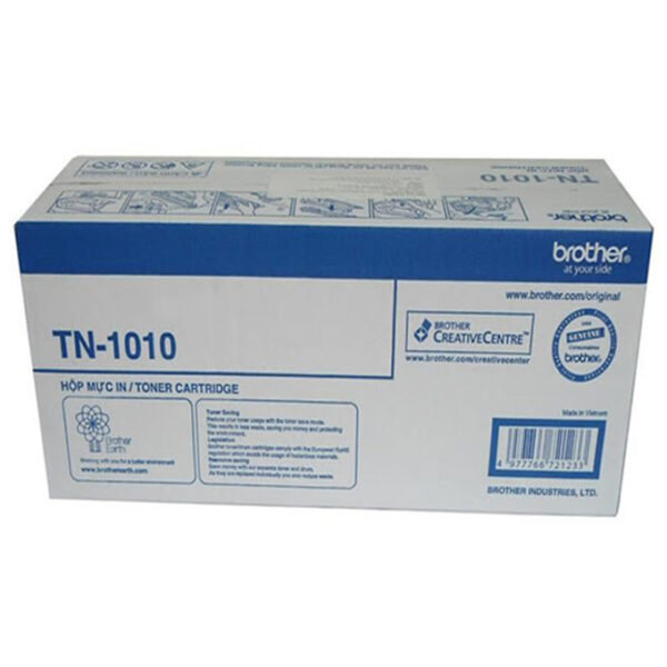 hop-muc-brother-TN-1010