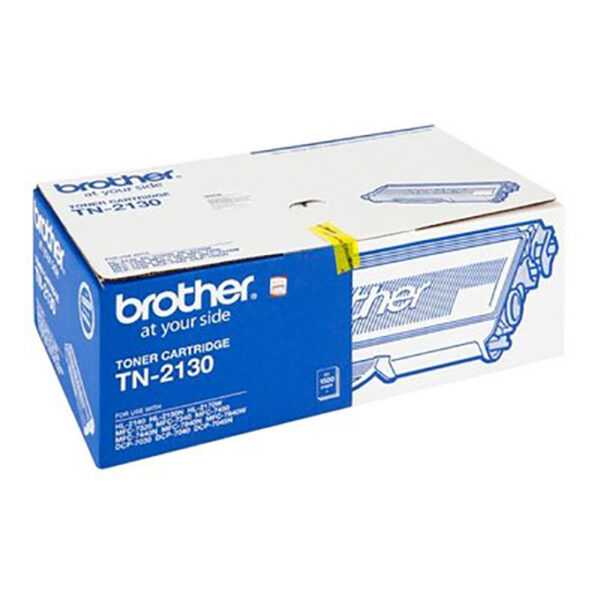 hop-muc-brother-TN2130
