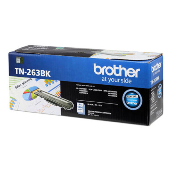 hop-muc-brother-TN263BK-(den)