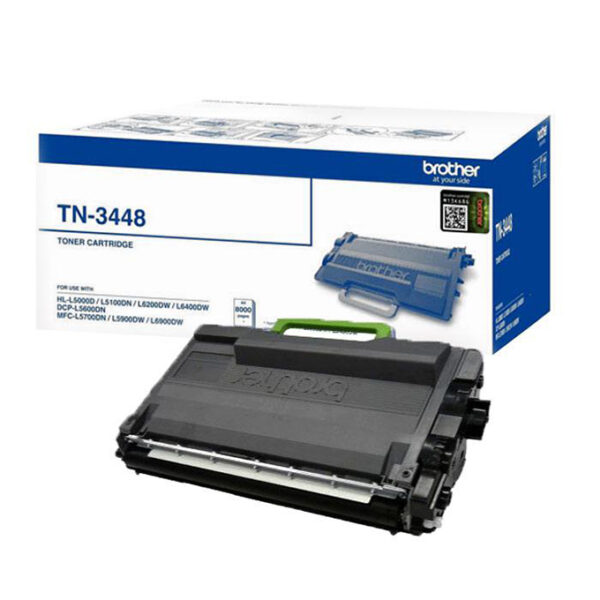 hop-muc-brother-TN-3448