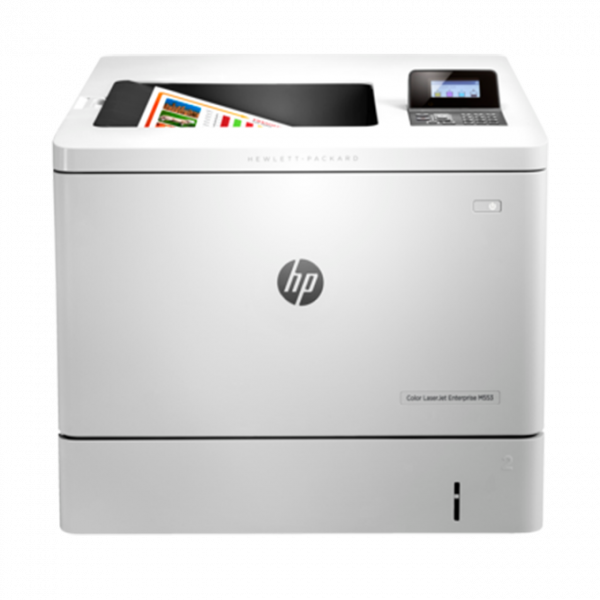 may-in-mau-hp-553N