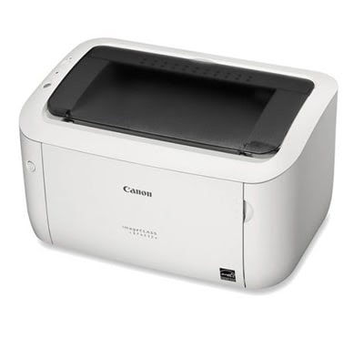 may-in-canon-lbp-6030