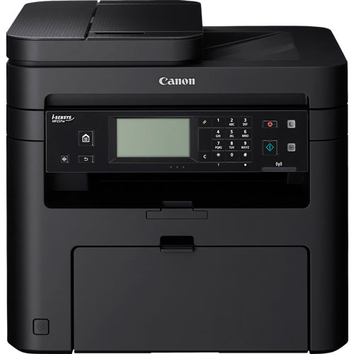 may-in-canon-mf-237w