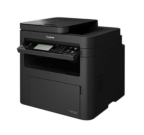 may-in-canon-mf-269dw