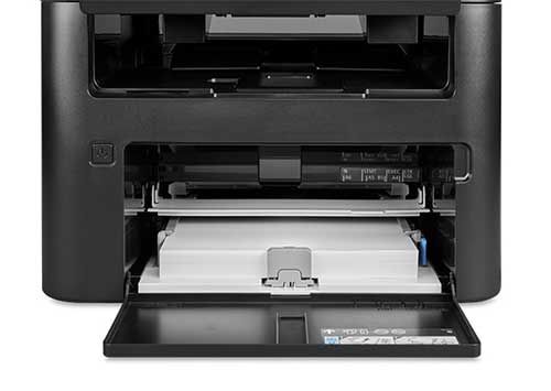 may-in-canon-mf-269dw