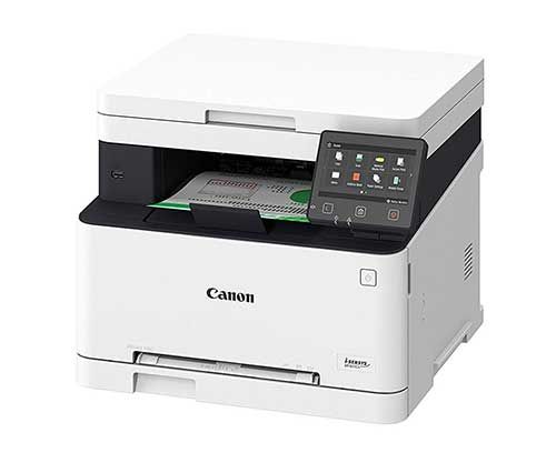 may-in-canon-mf-631cn