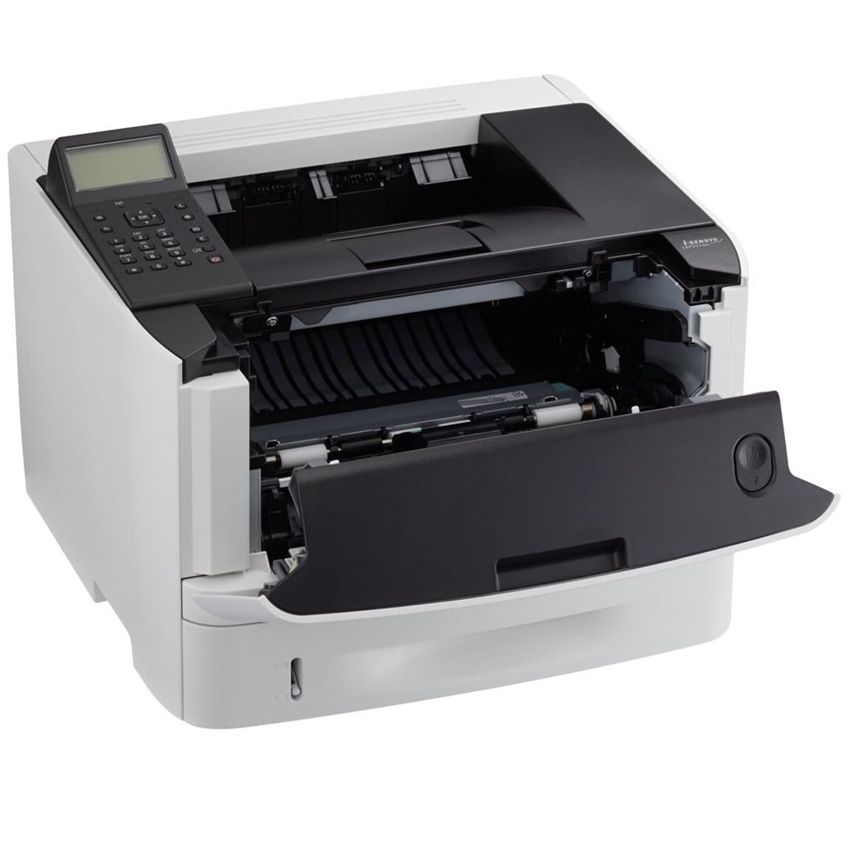 canon-lbp-252dw