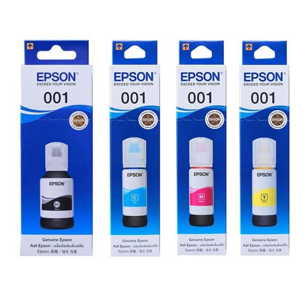 Epson-001-Ecotank