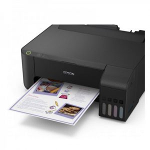 may-in-phun-epson