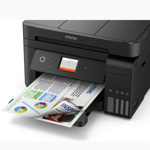 may-in-epson-l6190