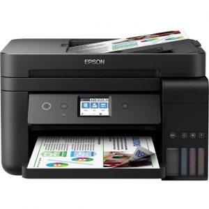 may-in-epson-l6190