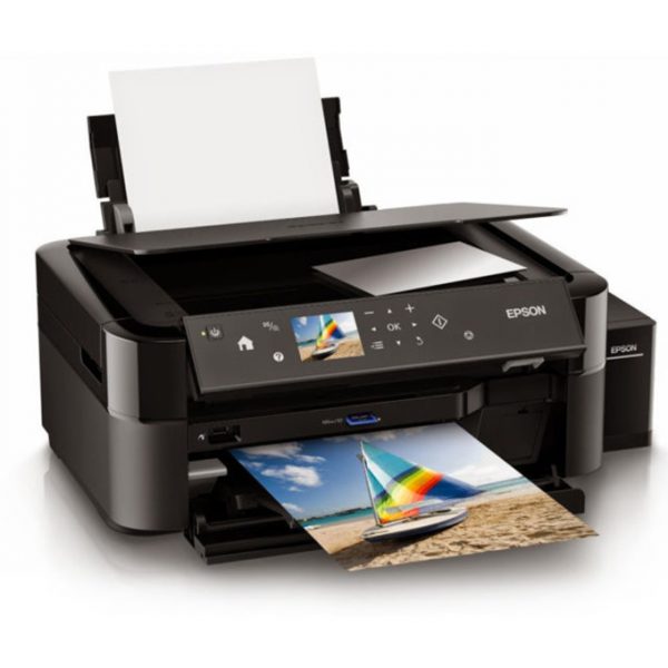 may-in-epson-l850