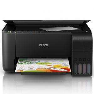 may-in-epson-1460