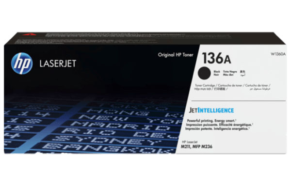 hop-muc-may-in-hp-211dw