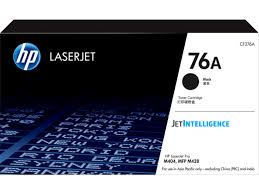 hop-muc-hp-76a