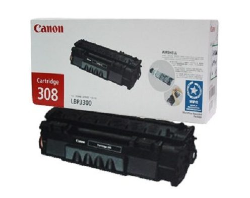 hop-muc-may-in-canon-lbp-3300