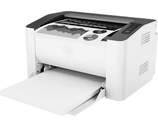 may-in-hp-107a