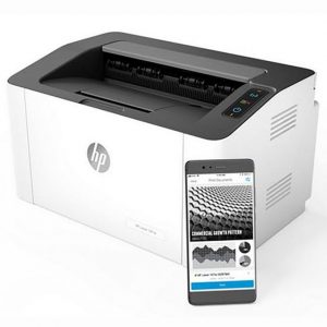 may-in-hp-107w