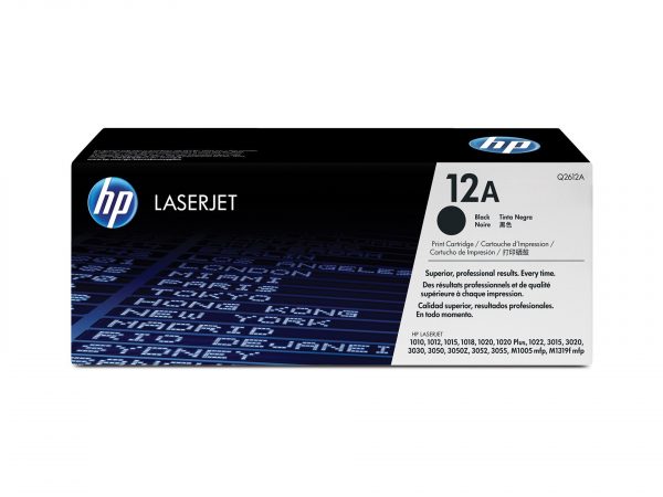 hop-muc-may-in-hp-p3015