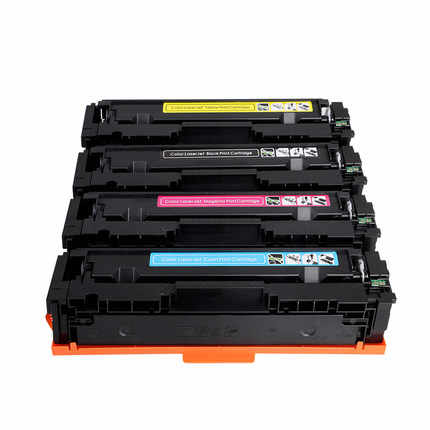 hop-muc-hp-202a