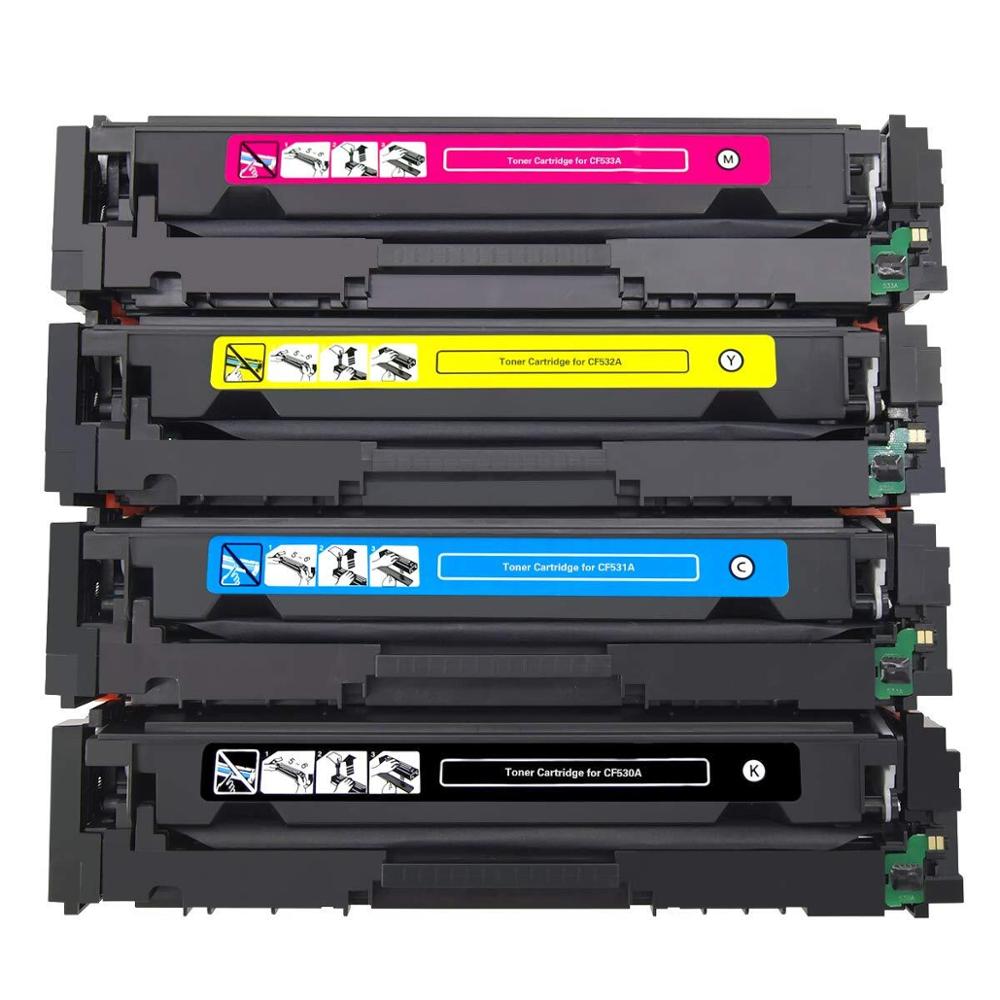 hop-muc-hp-204a