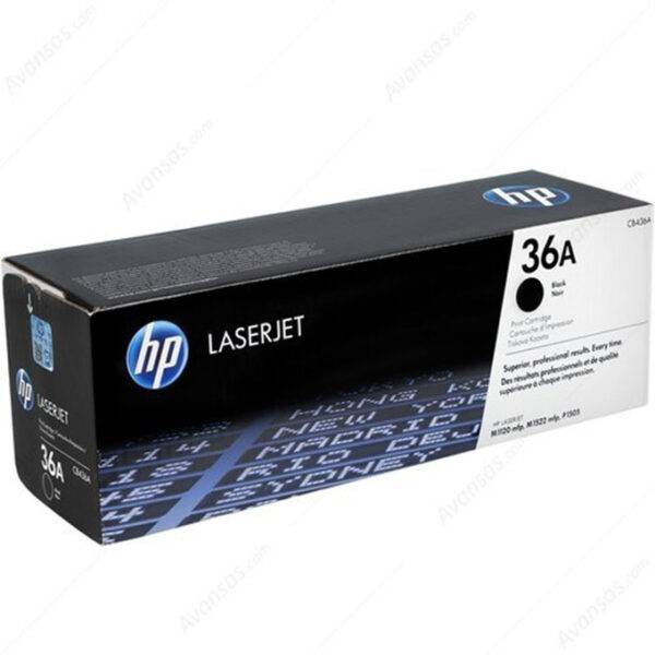 hop-muc-hp-36A-(CB436A)