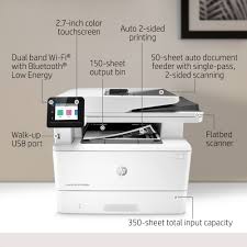 may-in-hp-m-428fdw