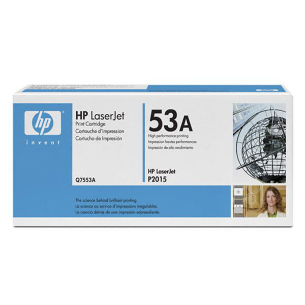 hop-muc-hp-53a(Q7553A)