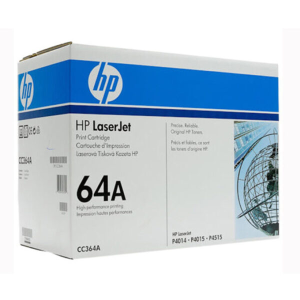 hop-muc-may-in-hp-4104-4105-4515