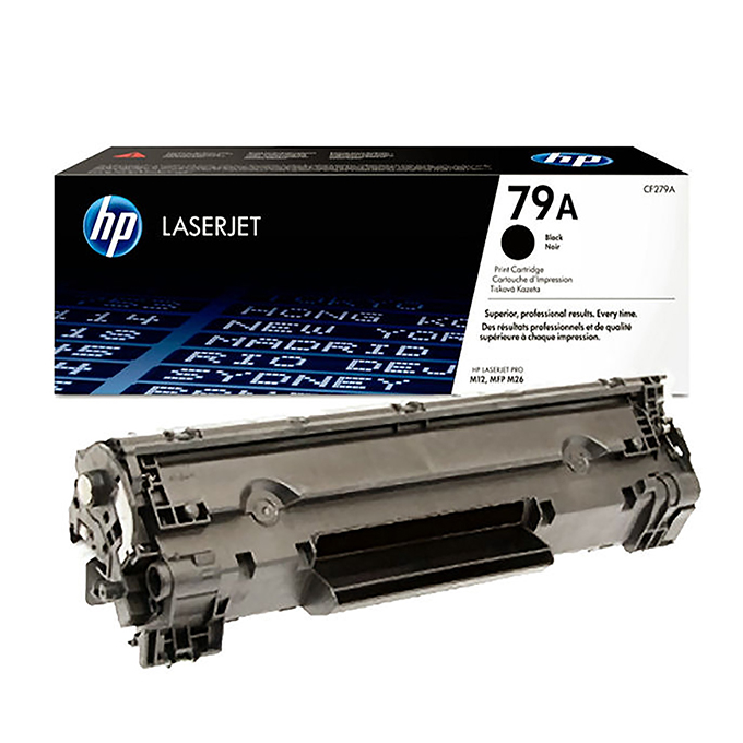 hop-muc-hp-79a-(cf279a)