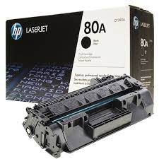 hop-muc-hp-80a-(cf280a)