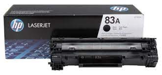 hop-muc-hp-83a ( cf283a)
