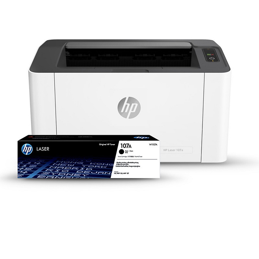 may-in-hp-107a